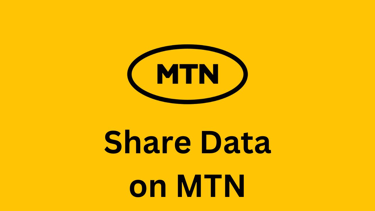 3-Ways-to-Share-Data-on-MTN-in-2023