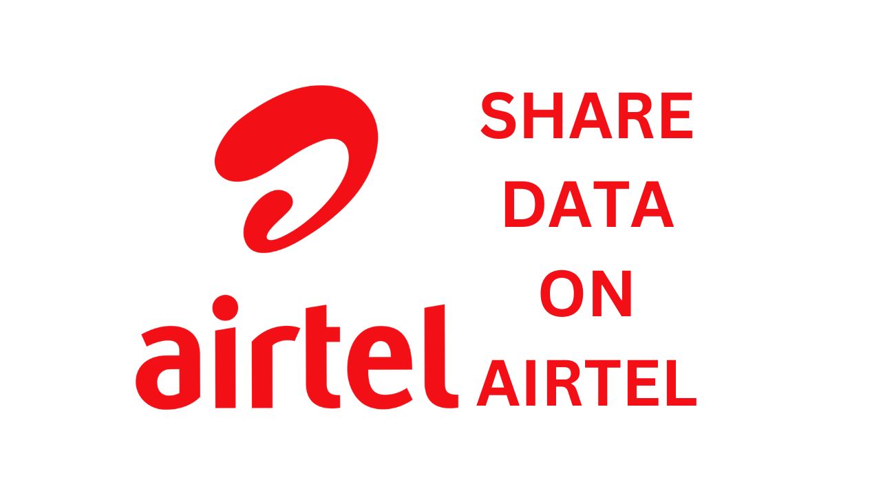 2-Ways-to-Share-Data-on-Airtel-in-2023