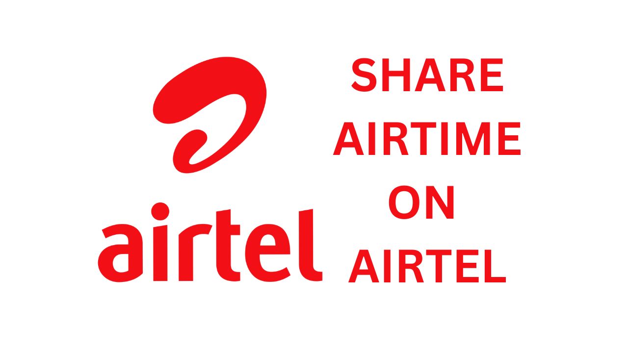 3-Ways-to-Share-Airtime-on-Airtel-in-2023