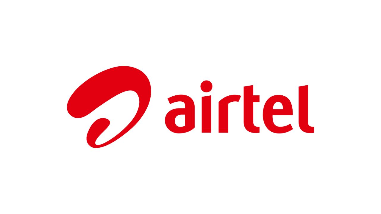 2-Ways-to-Share-Data-on-Airtel