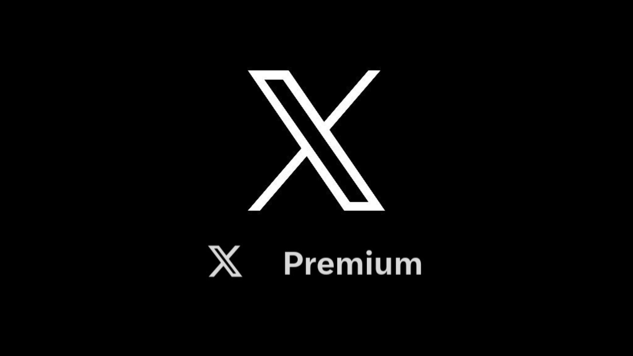 How-to-Apply-for-X-Premium-in-Nigeria