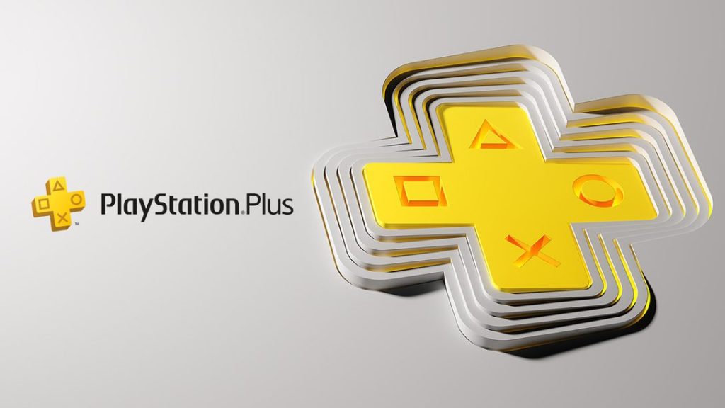 Pay-for-PlayStation-Plus-Subscription-in-Nigeria