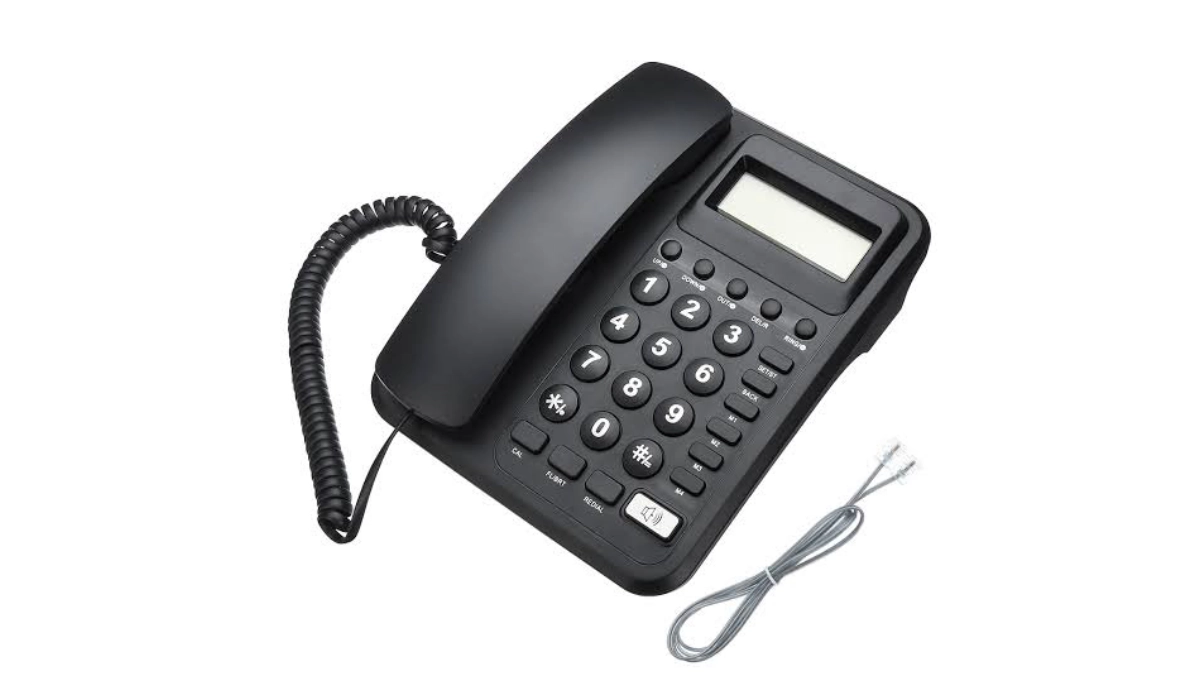Understanding The New 10-digit Numbering For Fixed Phone Lines 3