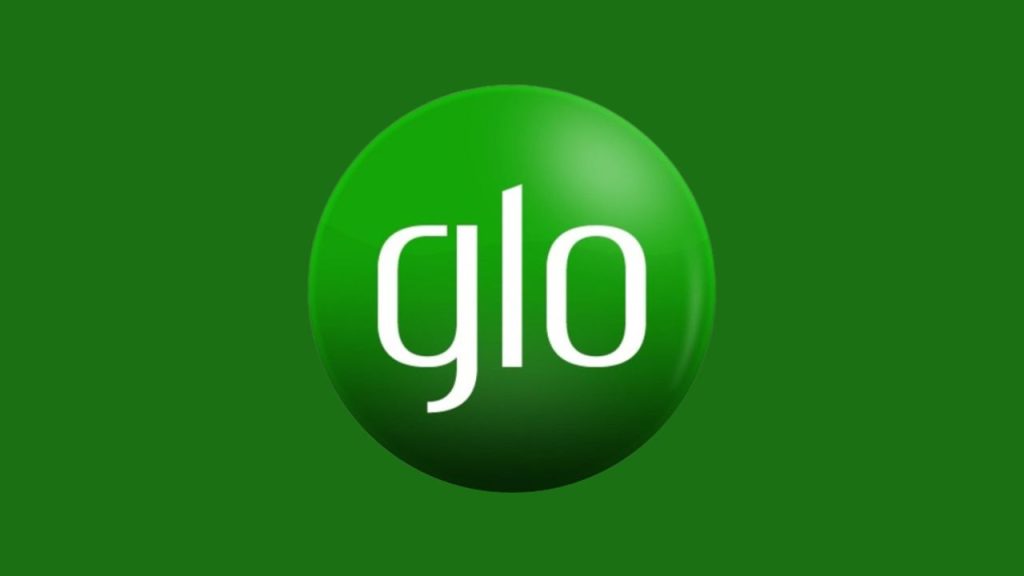 Globacom lost 41 million subscribers in May 2024 