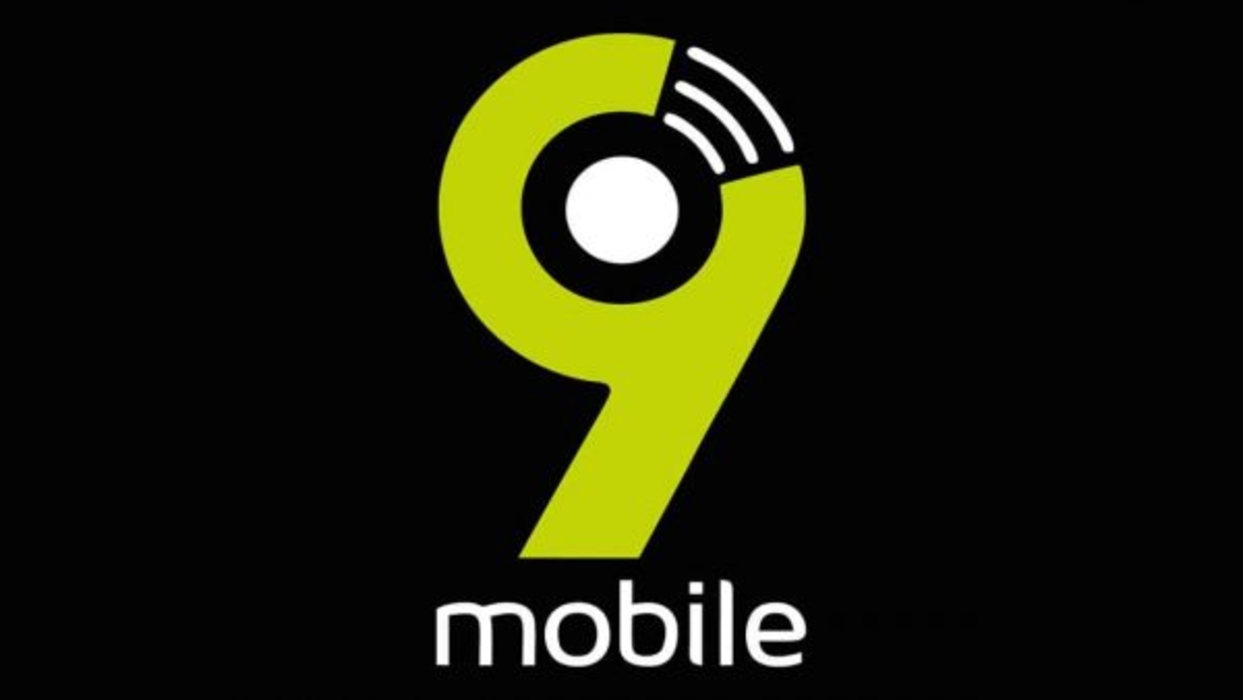 Share-Data-on-9Mobile