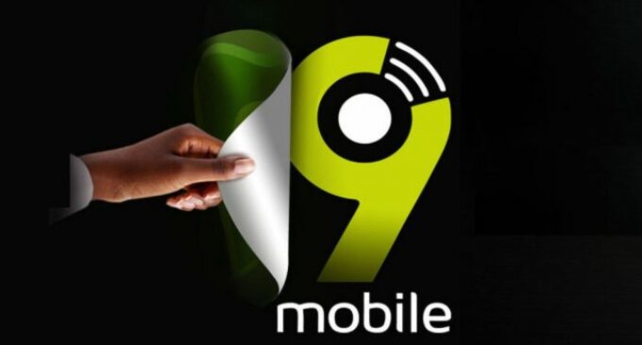 Share-Data-on-9Mobile-in-2023