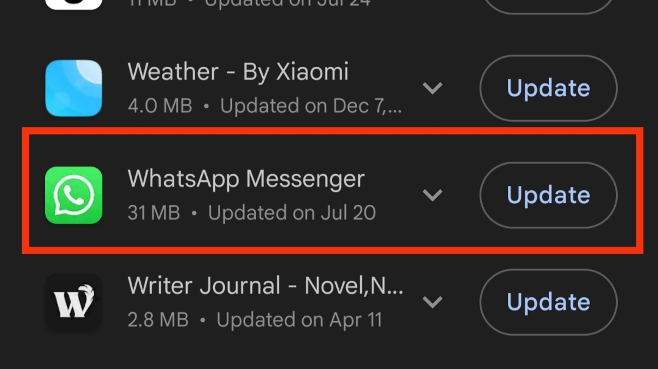 10-Ways-to-Fix-WhatsApp-Not-Working