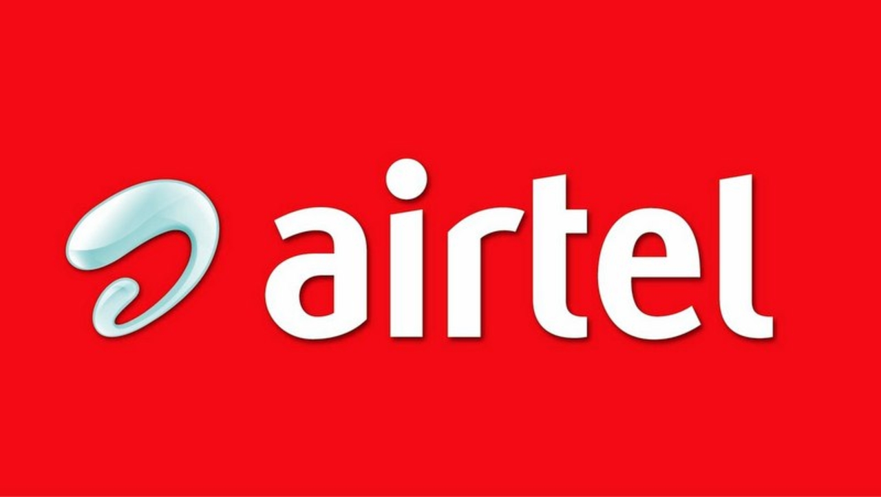 3-Ways-to-Share-Airtime-on-Airtel