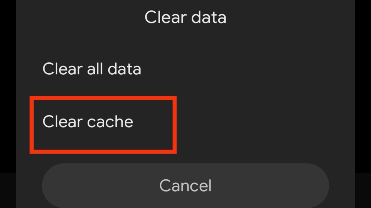 Fix-WhatsApp-Not-Working-Clear-Cache