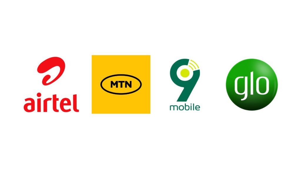 How to keep your phone number active on MTN, Glo, Airtel, and 9Mobile whike abroad 