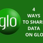 4-Ways-to-Share-Data-on-Glo-in-2023