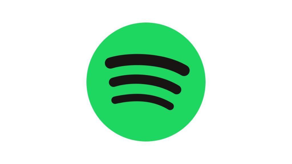 Stream-Music-for-Free-on-Spotify