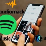 How-to-Stream-Music-for-Free-in-2023