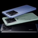 Xiaomi 13T: Price in Nigeria, Full Specs