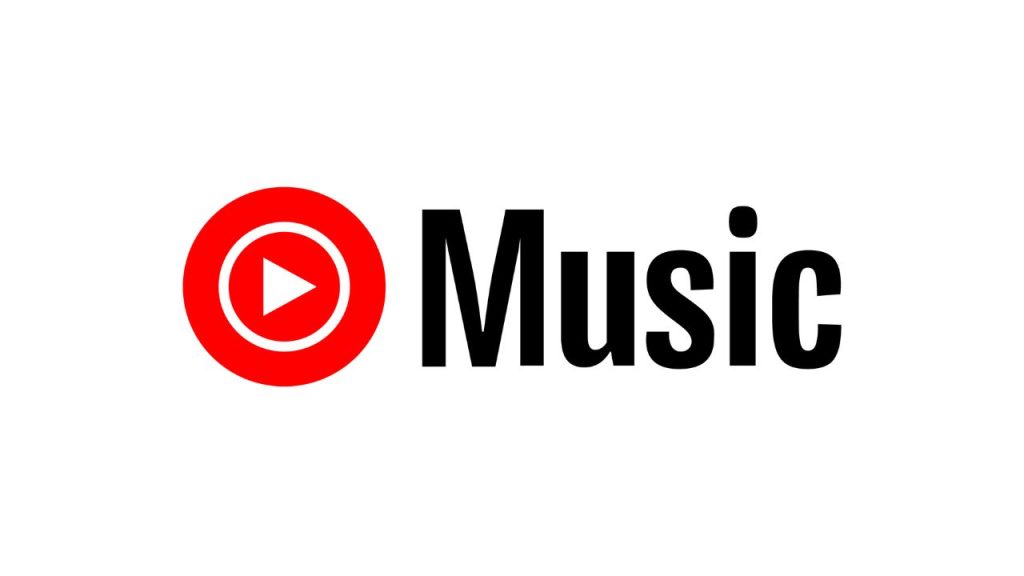 YuoTube Music is one of the Best Free Music Streaming Appss