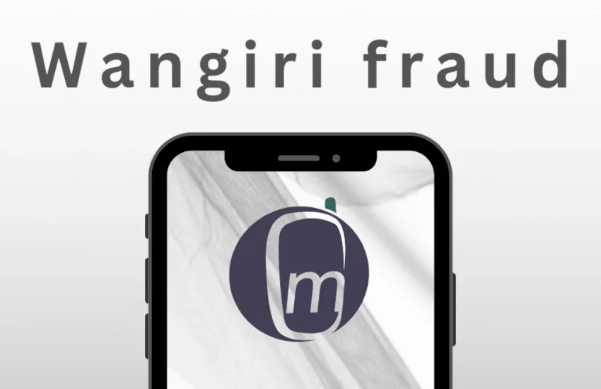 Wangiri Fraud: How To Not Fall Victim 8