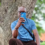 AGM Note N1 Review: Good Battery Life On A Budget 4