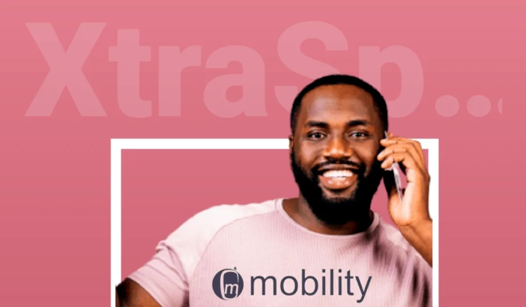 MTN Xtraspecial Prepaid Gives You The Best Data Plans 10