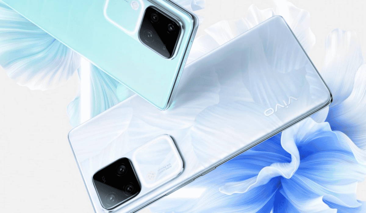 Vivo S18 Series: Coming Soon this December: What to Expect 1