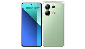 Profile 7
