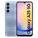 Samsung Galaxy A25 Price in Nigeria, USA, UK, South Africa, Tanzania, Uganda, more 9