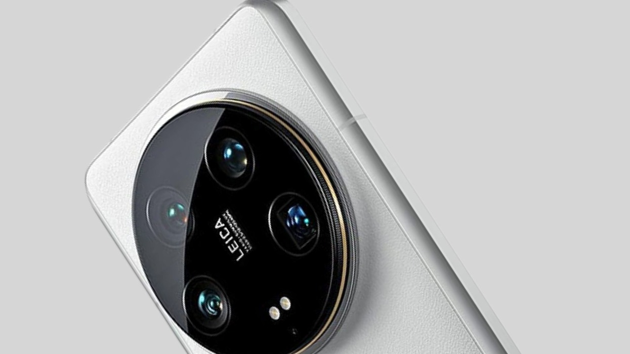Top 10 Best Camera Phones in the World in 2024
