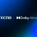 TECNO Pova 6 Pro 5G: Price in Nigeria, Specs 2