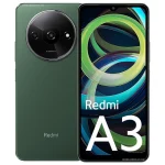 Xiaomi Redmi A3: Price in Nigeria 7