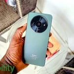 Xiaomi Redmi A3 review: Affordable phone with a hot body 1