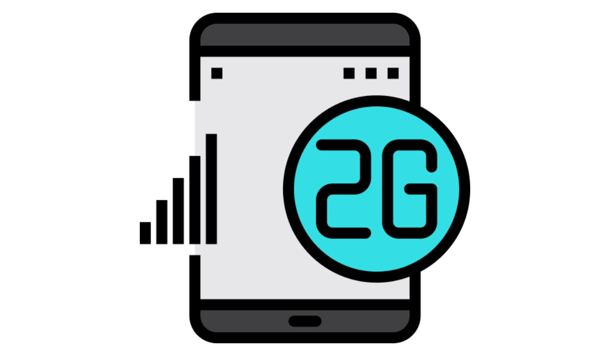 5G may be the latest, but 2G is still the boss technology in Nigeria in 2024 1