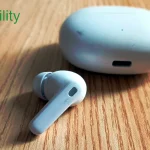 itel BudsAce Bluetooth earbuds have really solid bass and cost below ₦15,000 3