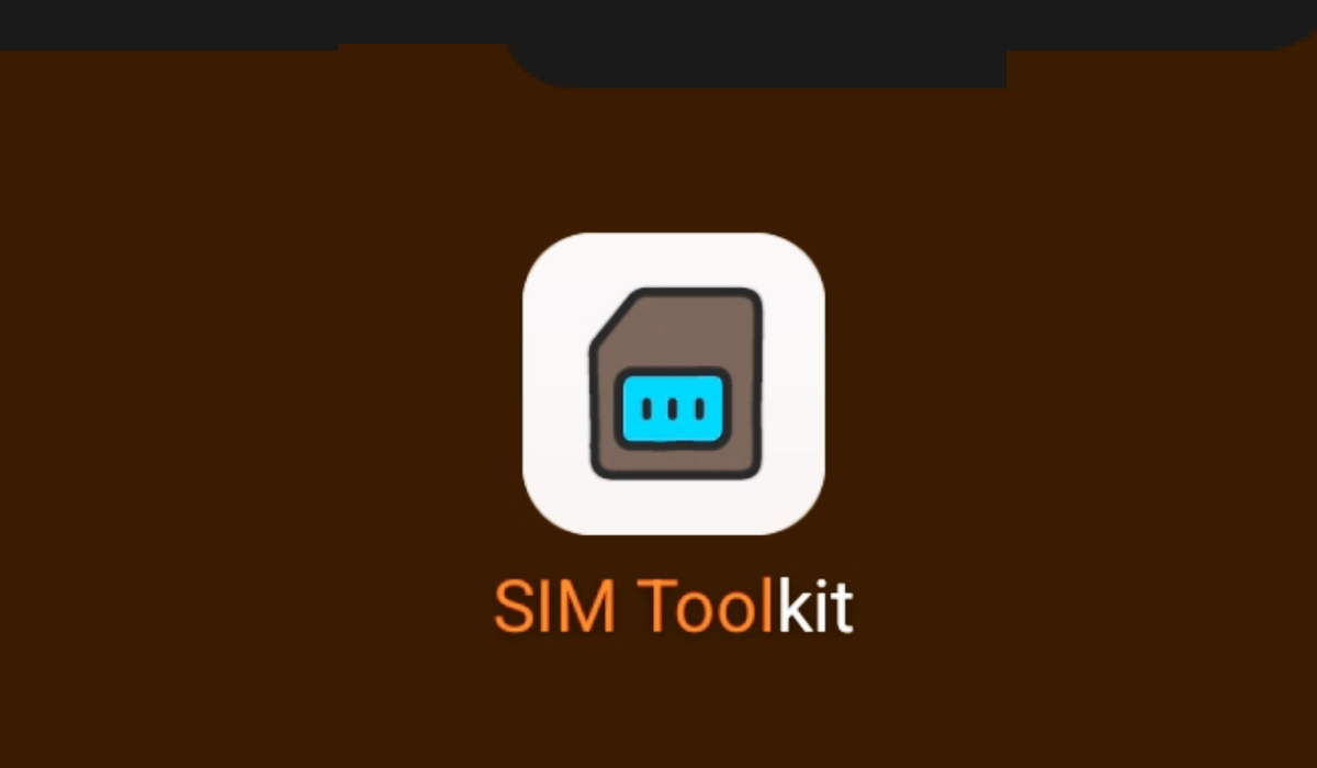 How to turn off MTN SIM toolkit pop-up notifications on Android 7