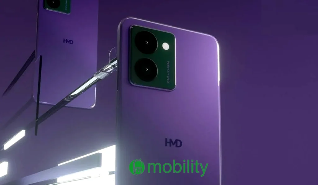 3 New HMD Phones Go On Sale In Nigeria; What Are Their Chances? 11