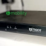 I used the Tiger DC UPS TDC-1100 Backup Battery for my Router, and it was terrible 2