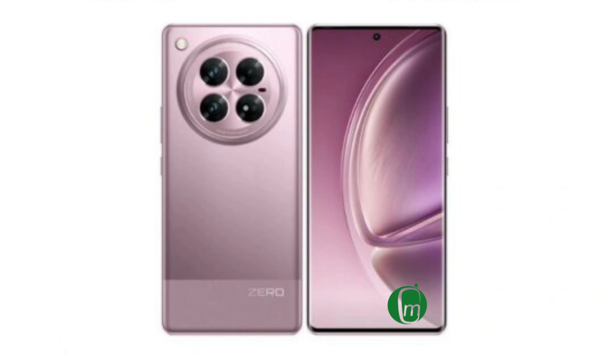 Infinix Zero 40 4G: Specs, Price in Nigeria, Malaysia