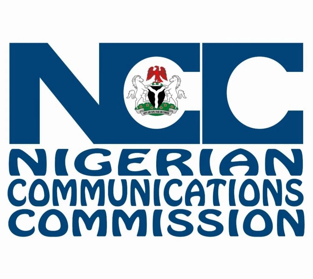 NCC Issues New Tariff Guidelines for Telecommunication Providers, Limits Bundles to 100 7