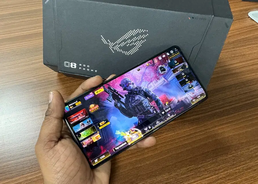 asus-rog-phone-8-pro