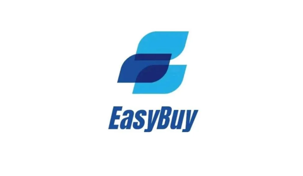 EasyBuy dares Govt, continues illegal & abusive actions towards customers 4