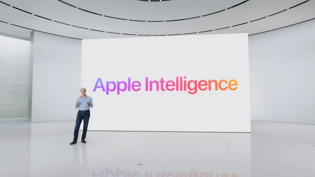 apple-intelligence