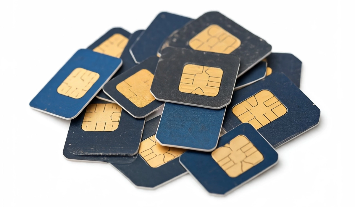 Can you use your American SIM in Nigeria? The Ultimate Travel Guide 1