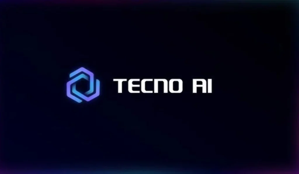 Which phones will get TECNO AI?