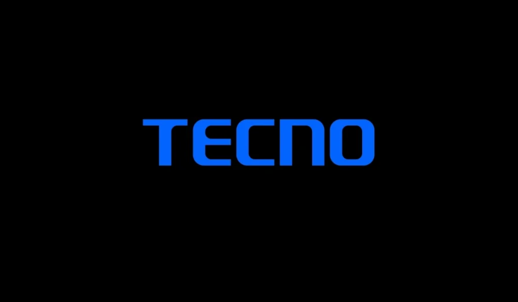 TECNO Redefining Entertainment