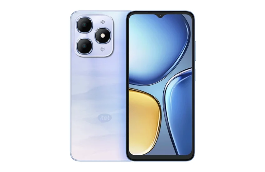 itel A90 Full Specs include: 5000mAh battery, IP54 splash resistance, 15W charging 1 itel A90 Full Specs include: 5000mAh battery, IP54 splash resistance, 15W charging 1