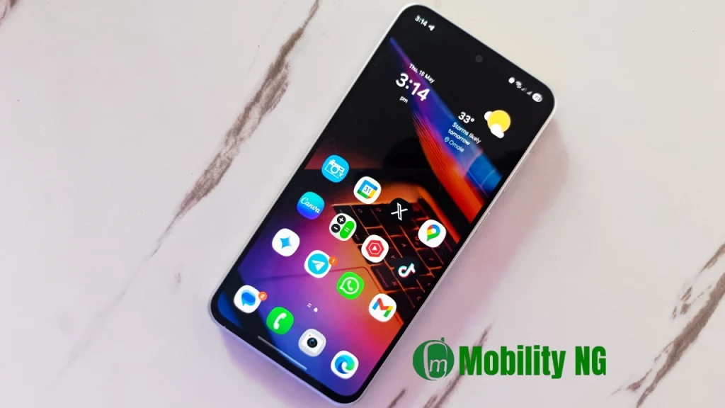 8 reasons to buy Samsung Galaxy A36 5G, and a few to not (The Ultimate Review) 1 Want to buy Samsung Galaxy A36 5G? Here is everything you need to know.