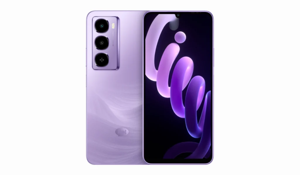 itel City 100: Specs, Price 1 itel City 100