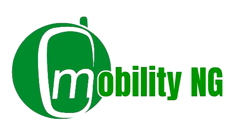 Mobility NG tech blog